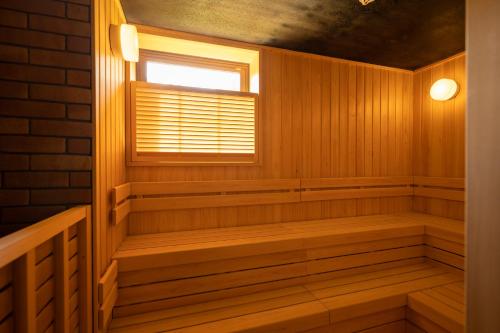 Imagen general del Hotel Jozankei Onsen Yurakusoan. Foto 6