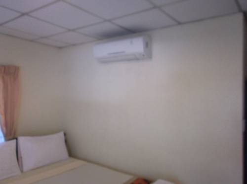 Imagen de la habitación del Hotel Jp Resort Koh Tao. Foto 2
