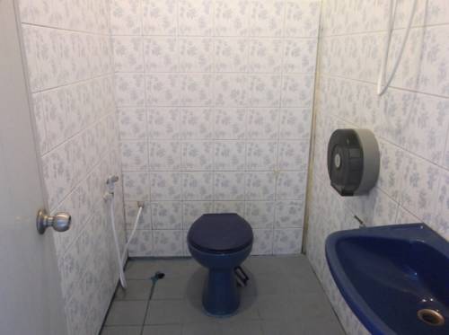 Imagen de la habitación del Hotel Jp Resort Koh Tao. Foto 4