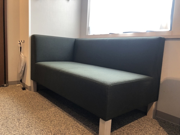 Imagen de la habitación del Hotel Jr Clement Inn Takamatsu. Foto 7