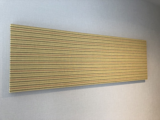 Imagen de la habitación del Hotel Jr Clement Inn Takamatsu. Foto 8