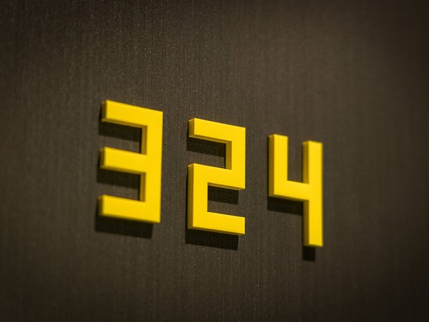 Imagen de la habitación del Hotel Jr East Mets Premier Akihabara. Foto 2