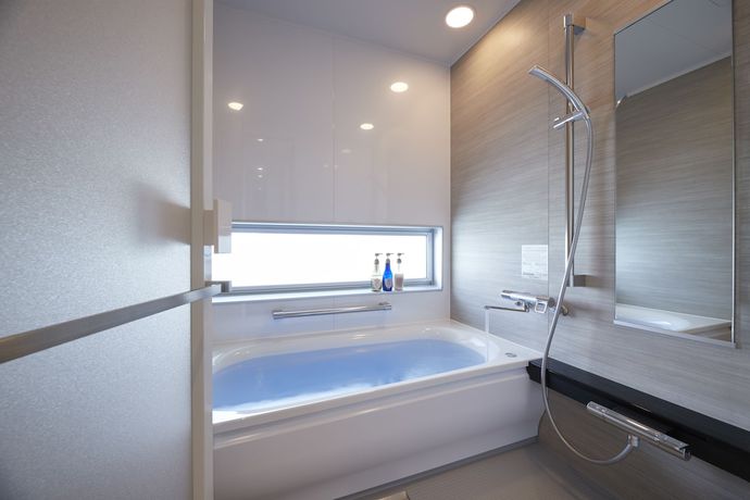 Imagen de la habitación del Hotel Jr East Mets Premier Sapporo. Foto 4