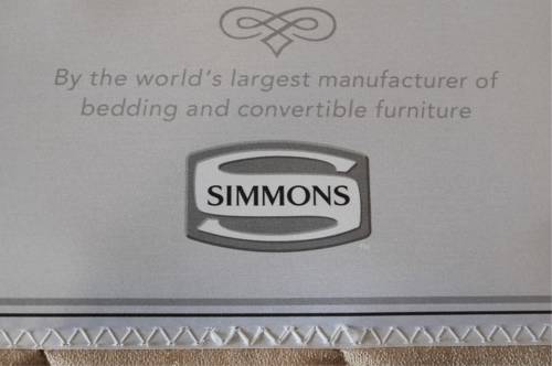 Imagen de la habitación del Hotel Jr Inn Asahikawa. Foto 6