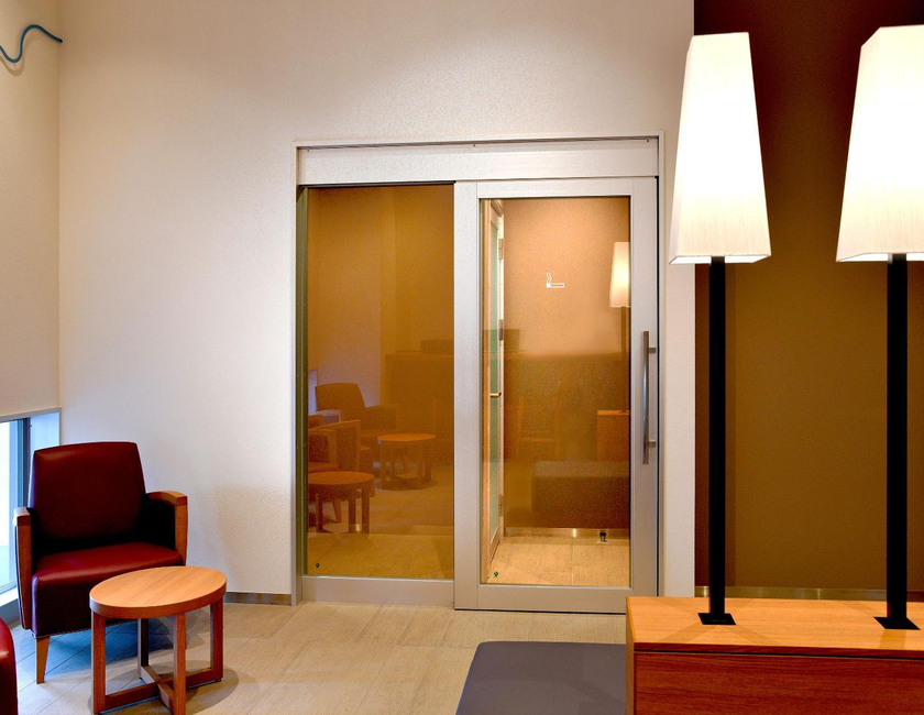 Imagen general del Hotel Jr Inn Chitose. Foto 25