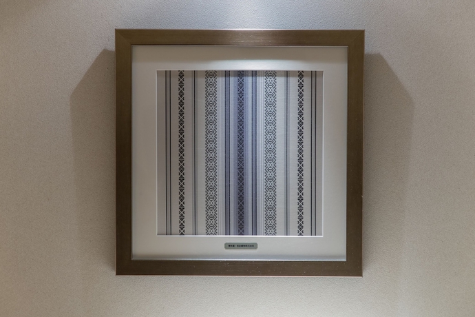 Imagen de la habitación del Hotel Jr Kyushu Blossom Fukuoka. Foto 6