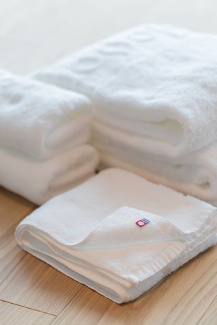 Imagen de la habitación del Hotel Jr Kyushu Blossom Naha. Foto 11