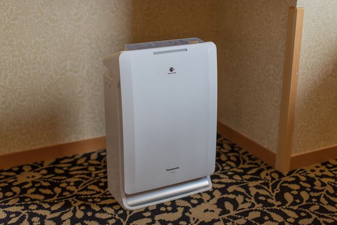 Imagen de la habitación del Hotel Jr Kyushu Blossom Oita. Foto 16