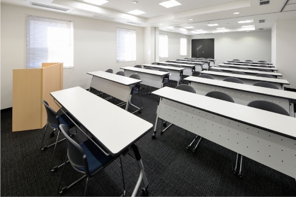 Imagen de los interiores del Hotel Jr Kyushu Kagoshima. Foto 5