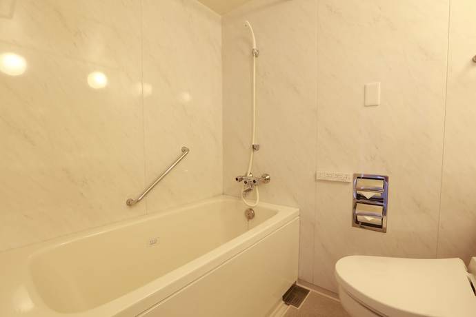 Imagen de la habitación del Hotel Jr Kyushu Station Kokura. Foto 9