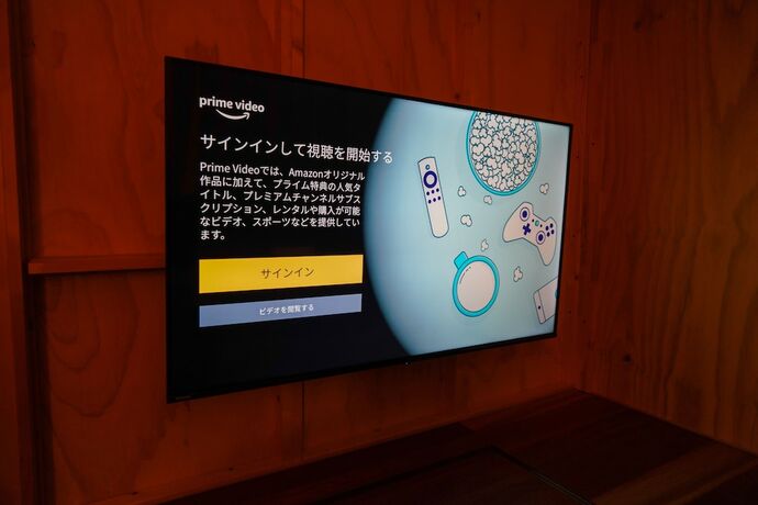 Imagen general del Hotel Jr Mobile Inn Sapporo Kotoni. Foto 12
