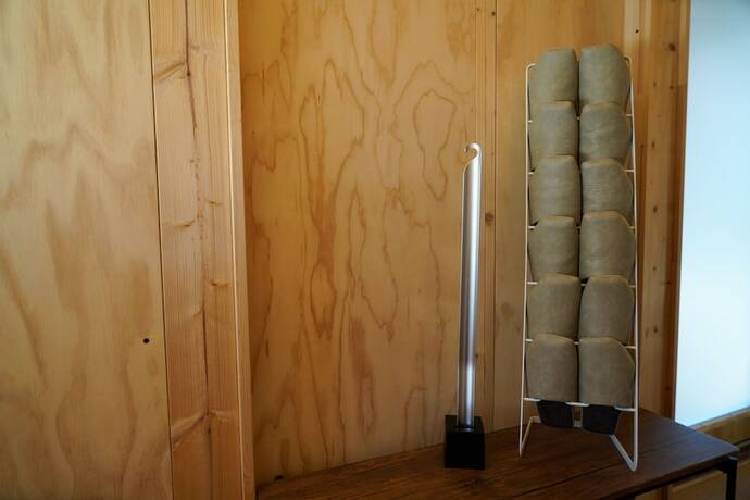 Imagen general del Hotel Jr Mobile Inn Sapporo Kotoni. Foto 14