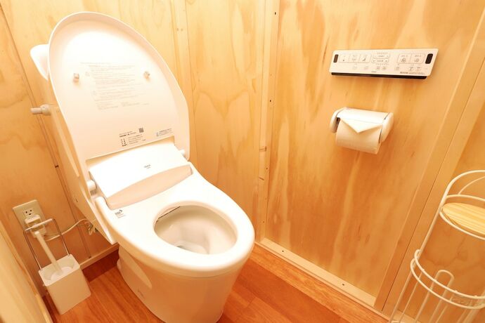Imagen de la habitación del Hotel Jr Mobile Inn Sapporo Kotoni. Foto 17