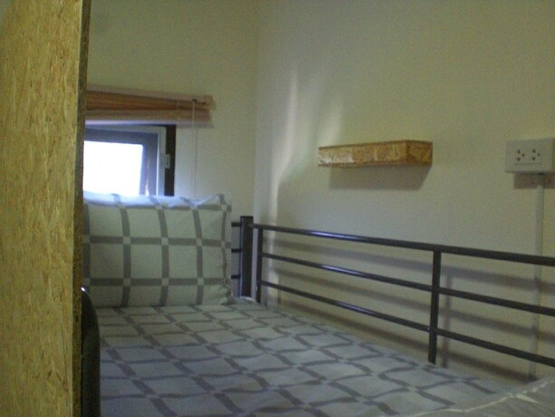 Imagen de la habitación del Hotel Jr Siam Kata Resort. Foto 26