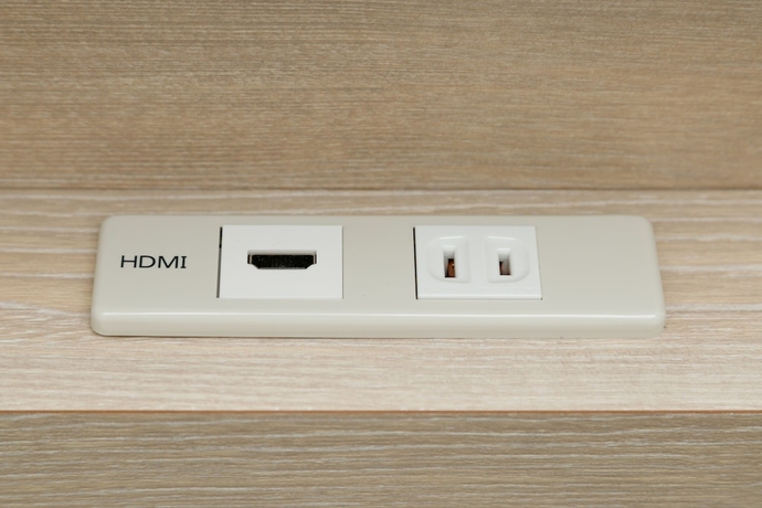 Imagen de la habitación del Hotel Jr West Group Via Inn Iidabashi Korakuen. Foto 12