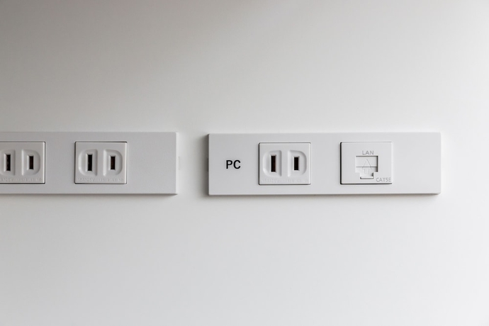 Imagen de la habitación del Hotel Jr West Group Via Inn Prime Shinsaibashi Yotsubashi. Foto 8