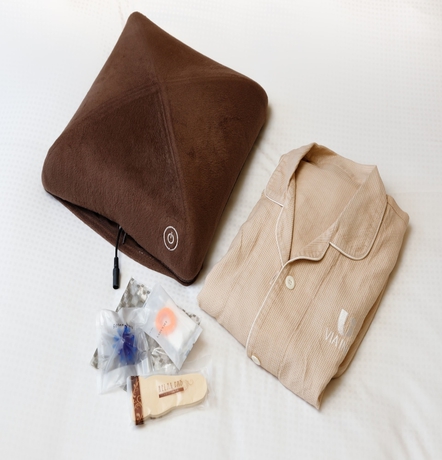 Imagen de la habitación del Hotel Jr West Group Via Inn Shinjuku. Foto 7