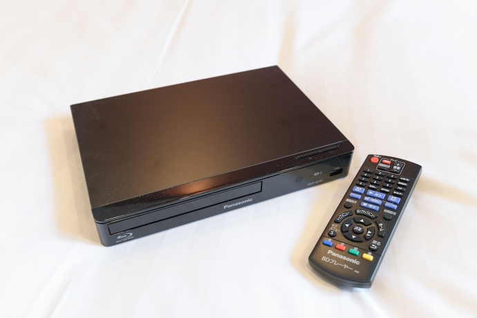 Imagen de la habitación del Hotel Jr West Group Via Inn Shinsaibashi. Foto 14