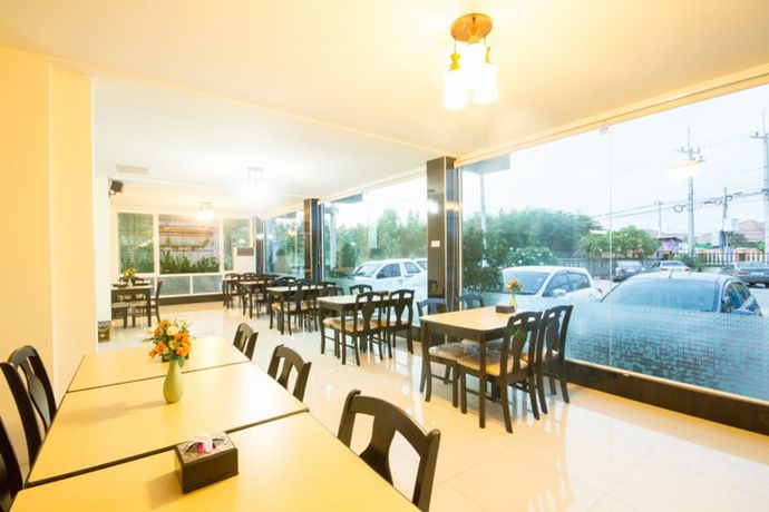 Imagen de la habitación del Hotel Jrd Grand Place. Foto 6