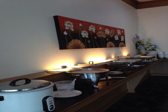 Imagen de la habitación del Hotel Jrd Grand Place. Foto 9