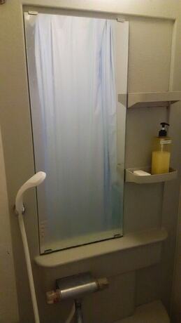 Imagen general del Hotel J's Backpackers Guest House - Hostel. Foto 1
