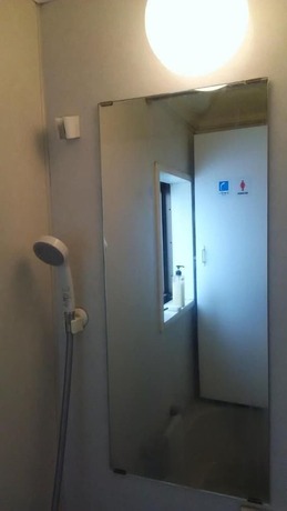 Imagen general del Hotel J's Backpackers Guest House - Hostel. Foto 6