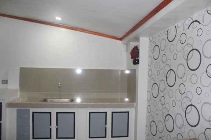 Imagen de la habitación del Hotel J\'s Backpackers Hostel. Foto 7