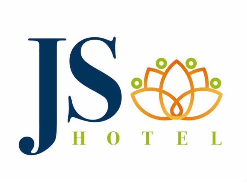 Imagen general del Hotel Js, Cocoyoc. Foto 19