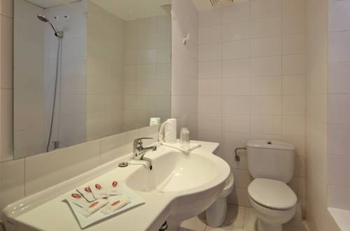 Imagen de la habitación del Hotel Js Miramar. Foto 11