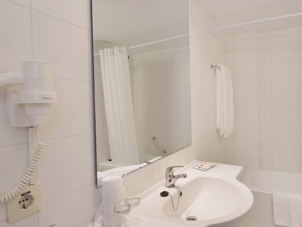 Imagen de la habitación del Hotel Js Sol De Can Picafort - Adults Only. Foto 6