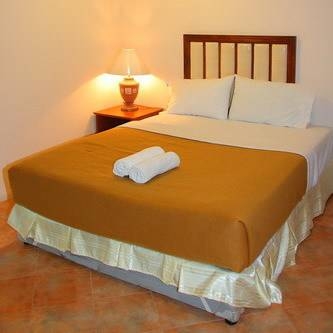 Imagen general del Hotel Js Tower Service Apartment. Foto 17
