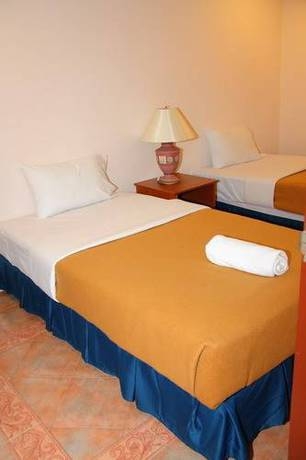 Imagen general del Hotel Js Tower Service Apartment. Foto 24