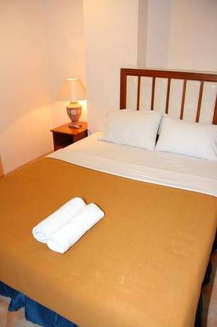 Imagen general del Hotel Js Tower Service Apartment. Foto 25