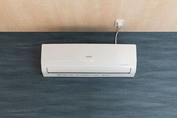 Imagen general del Hotel J-stay Beppu Indigo. Foto 3