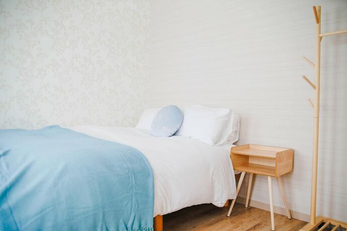 Imagen general del Hotel Jstyle Stay Furano. Foto 2