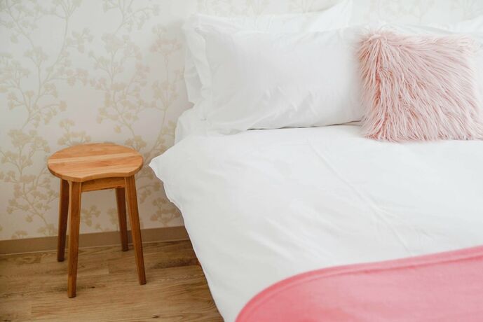 Imagen general del Hotel Jstyle Stay Furano. Foto 7