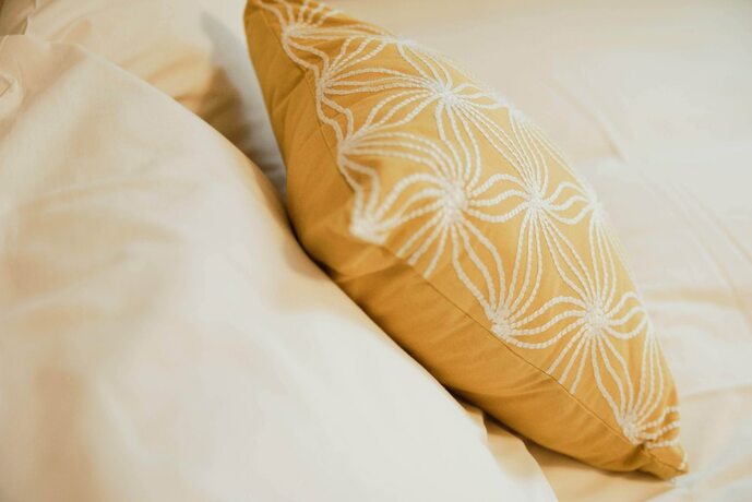 Imagen general del Hotel Jstyle Stay Furano. Foto 8