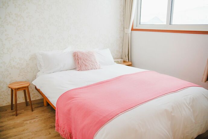 Imagen general del Hotel Jstyle Stay Furano. Foto 12