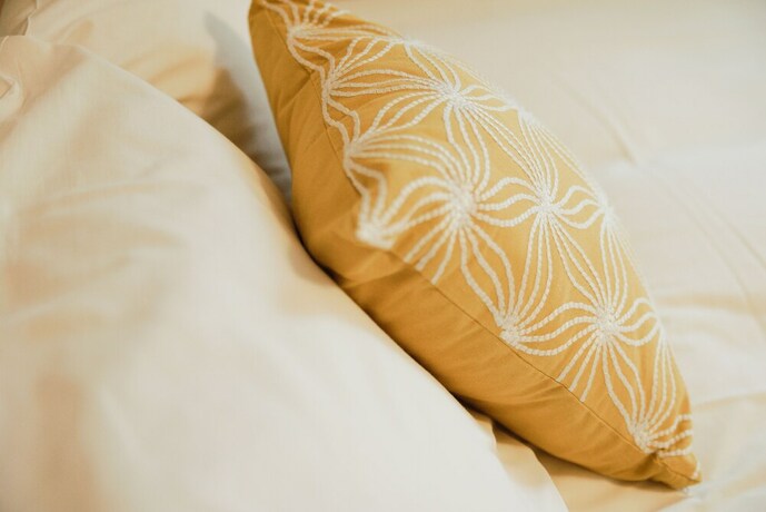 Imagen de la habitación del Hotel Jstyle Stay Furano. Foto 19