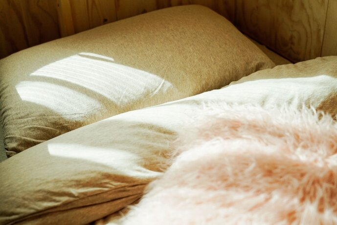 Imagen de la habitación del Hotel Jstyle Stay Furano. Foto 25