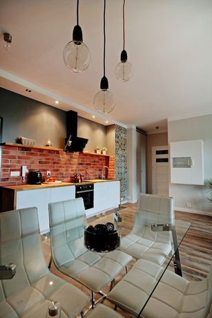 Imagen de la habitación del Hotel Jtb Nautica Aparthotel. Foto 4