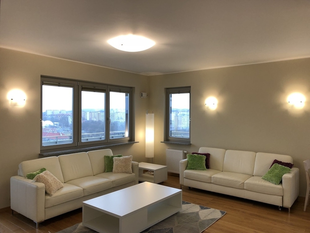 Imagen de la habitación del Hotel Jtb Nautica Aparthotel. Foto 8