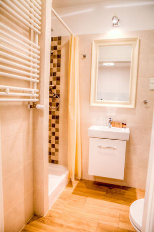 Imagen de la habitación del Hotel Jtb Residence Aparthotel. Foto 8