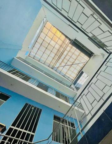 Imagen general del Hotel Juan Diego Pucallpa. Foto 2