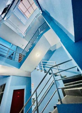 Imagen general del Hotel Juan Diego Pucallpa. Foto 10