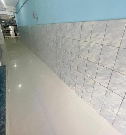 Imagen general del Hotel Juan Diego Pucallpa. Foto 11