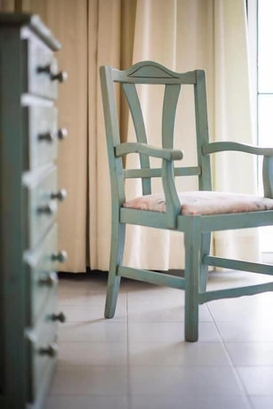 Imagen de los interiores del Hotel Juanito Platja. Foto 19