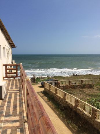 Imagen de la habitación del Hotel Juanmar. Foto 2
