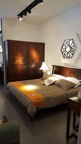 Imagen general del Hotel Juba Oscar. Foto 1