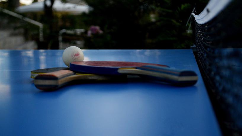 Imagen general del Hotel Jubilee. Foto 2